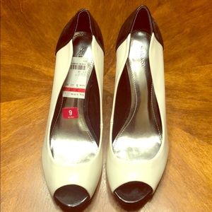 Style & Co. Heels
